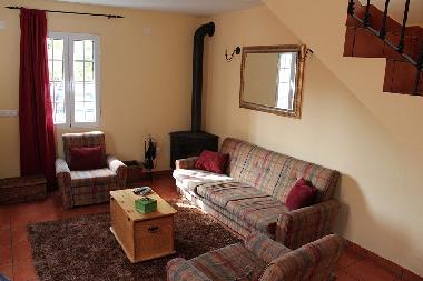 Maison de vacances /en/au Calheta (Madeira)ou appartement ou maison de vacances