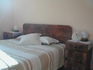 Maison de vacances /en/au Calheta (Madeira)ou appartement ou maison de vacances
