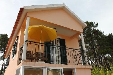 Maison de vacances /en/au Calheta (Madeira)ou appartement ou maison de vacances