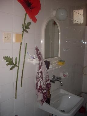 Maison de vacances �/en/au Mersin (= Icel) / Adana / Silifke / Yesilovacik (Icel)ou appartement ou maison de vacances