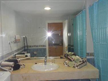 Appartement de vacances �/en/au Corralejo (Fuerteventura)ou appartement ou maison de vacances