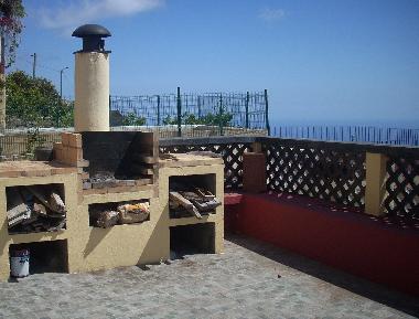 Appartement de vacances �/en/au Faja do Ovelha (Madeira)ou appartement ou maison de vacances