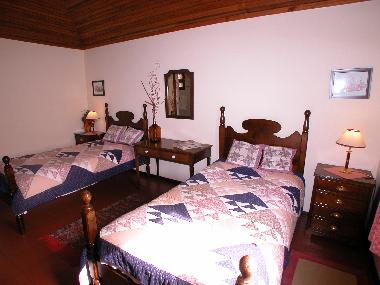 Appartement de vacances �/en/au Faja do Ovelha (Madeira)ou appartement ou maison de vacances