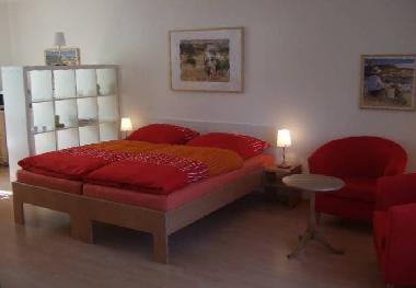 Maison de vacances /en/au Schmitten (Taunus / Frankfurt)ou appartement ou maison de vacances