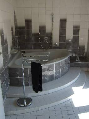 Maison de vacances /en/au Schmitten (Taunus / Frankfurt)ou appartement ou maison de vacances