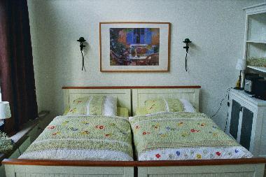 Maison de vacances /en/au Schmitten (Taunus / Frankfurt)ou appartement ou maison de vacances