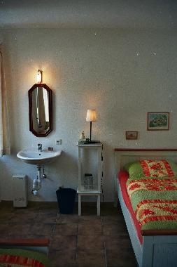 Maison de vacances /en/au Schmitten (Taunus / Frankfurt)ou appartement ou maison de vacances