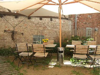 Maison de vacances /en/au Schmitten (Taunus / Frankfurt)ou appartement ou maison de vacances