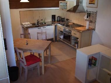 Maison de vacances /en/au Schmitten (Taunus / Frankfurt)ou appartement ou maison de vacances