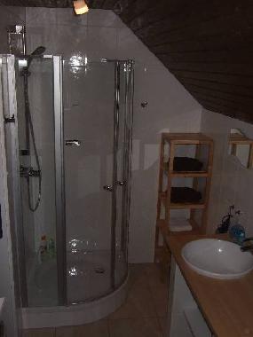 Maison de vacances /en/au Schmitten (Taunus / Frankfurt)ou appartement ou maison de vacances