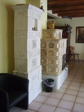 Maison de vacances /en/au Schmitten (Taunus / Frankfurt)ou appartement ou maison de vacances