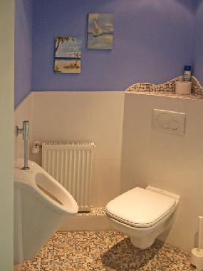 Maison de vacances /en/au Schmitten (Taunus / Frankfurt)ou appartement ou maison de vacances