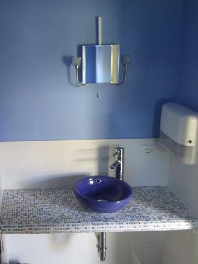 Maison de vacances /en/au Schmitten (Taunus / Frankfurt)ou appartement ou maison de vacances