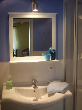 Maison de vacances /en/au Schmitten (Taunus / Frankfurt)ou appartement ou maison de vacances