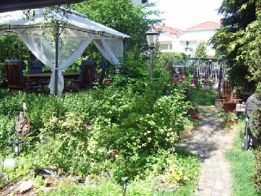 Maison de vacances /en/au Schmitten (Taunus / Frankfurt)ou appartement ou maison de vacances