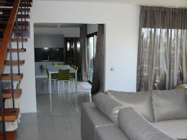 Villa �/en/au Paul do Mar, CALHETA (Madeira)ou appartement ou maison de vacances