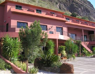 Villa �/en/au Paul do Mar, CALHETA (Madeira)ou appartement ou maison de vacances