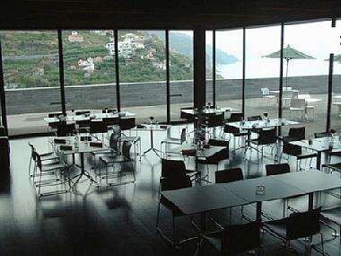 Villa �/en/au Paul do Mar, CALHETA (Madeira)ou appartement ou maison de vacances