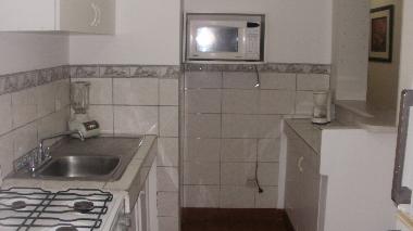 Appartement de vacances �/en/au Miraflores (Lima)ou appartement ou maison de vacances