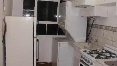 Appartement de vacances �/en/au Miraflores (Lima)ou appartement ou maison de vacances
