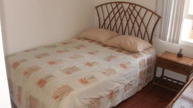 Appartement de vacances �/en/au Miraflores (Lima)ou appartement ou maison de vacances