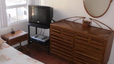 Appartement de vacances �/en/au Miraflores (Lima)ou appartement ou maison de vacances