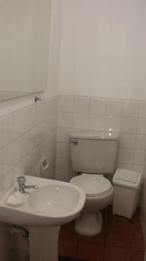 Appartement de vacances �/en/au Miraflores (Lima)ou appartement ou maison de vacances