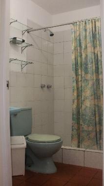 Appartement de vacances �/en/au Miraflores (Lima)ou appartement ou maison de vacances