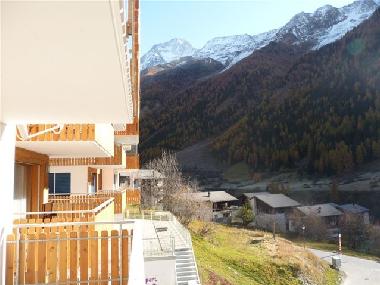 Appartement de vacances �/en/au Wiler (L�tschental-L�tschberg)ou appartement ou maison de vacances