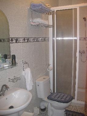 Maison de vacances �/en/au MARRAKECH (Marrakech)ou appartement ou maison de vacances