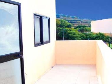 Appartement de vacances �/en/au Qawra (Malte)ou appartement ou maison de vacances