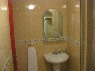 Maison de vacances �/en/au MARRAKECH (Marrakech)ou appartement ou maison de vacances