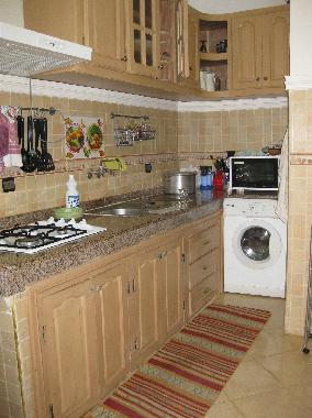 Maison de vacances �/en/au MARRAKECH (Marrakech)ou appartement ou maison de vacances