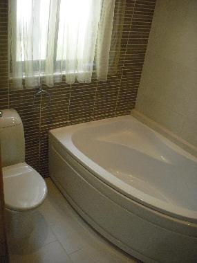Appartement de vacances �/en/au Qawra (Malte)ou appartement ou maison de vacances