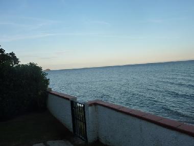 Maison de vacances /en/au PULA Santa Margherita (Cagliari)ou appartement ou maison de vacances