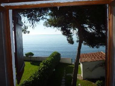 Maison de vacances /en/au PULA Santa Margherita (Cagliari)ou appartement ou maison de vacances