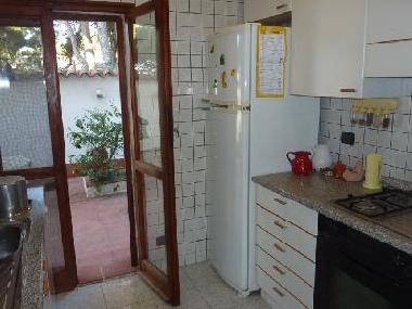 Maison de vacances /en/au PULA Santa Margherita (Cagliari)ou appartement ou maison de vacances