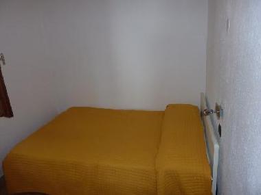 Maison de vacances /en/au PULA Santa Margherita (Cagliari)ou appartement ou maison de vacances