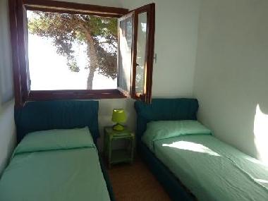 Maison de vacances /en/au PULA Santa Margherita (Cagliari)ou appartement ou maison de vacances