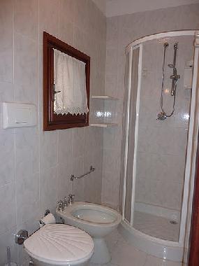 Maison de vacances /en/au PULA Santa Margherita (Cagliari)ou appartement ou maison de vacances