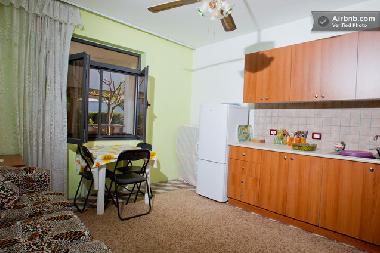 Villa /en/au Durres (Durres)ou appartement ou maison de vacances