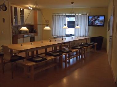 Maison de vacances /en/au Schmitten (Taunus / Frankfurt)ou appartement ou maison de vacances