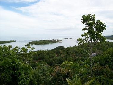 Maison de vacances �/en/au Santa Cruz Cabr�lia (Bahia)ou appartement ou maison de vacances