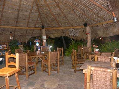 Appartement de vacances �/en/au Cabarete (Puerto Plata)ou appartement ou maison de vacances