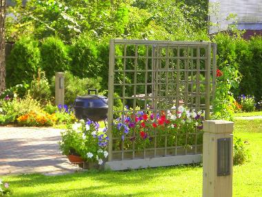 Chalet �/en/au Riga (Lettland)ou appartement ou maison de vacances