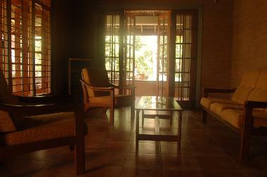 Maison de vacances �/en/au KALUTARA (Kalutara)ou appartement ou maison de vacances