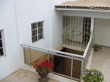 Appartement de vacances /en/au Bakau (Western)ou appartement ou maison de vacances