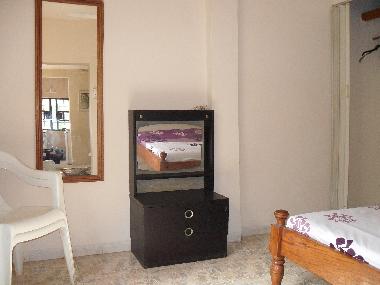 Appartement de vacances /en/au Bakau (Western)ou appartement ou maison de vacances