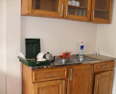 Appartement de vacances /en/au Bakau (Western)ou appartement ou maison de vacances