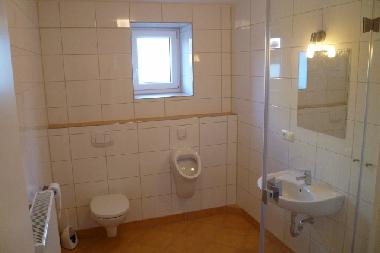 Maison de vacances /en/au Kreuzthal (Unterfranken)ou appartement ou maison de vacances